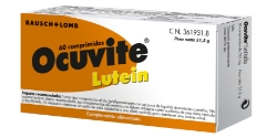 250_361931 OCUVITE LUTEIN.JPG